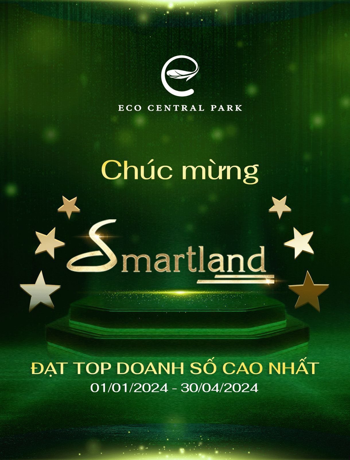 smartland-phan-phoi-ecopark-top-1