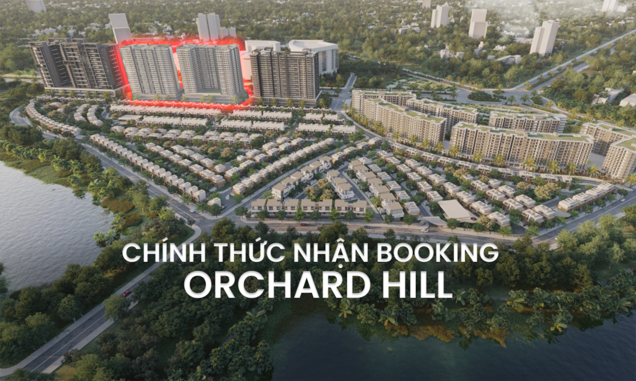  Orchard Hill-Sycamore-binh-duong