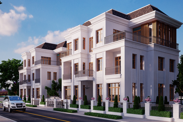 villa-vinhomes-central-park
