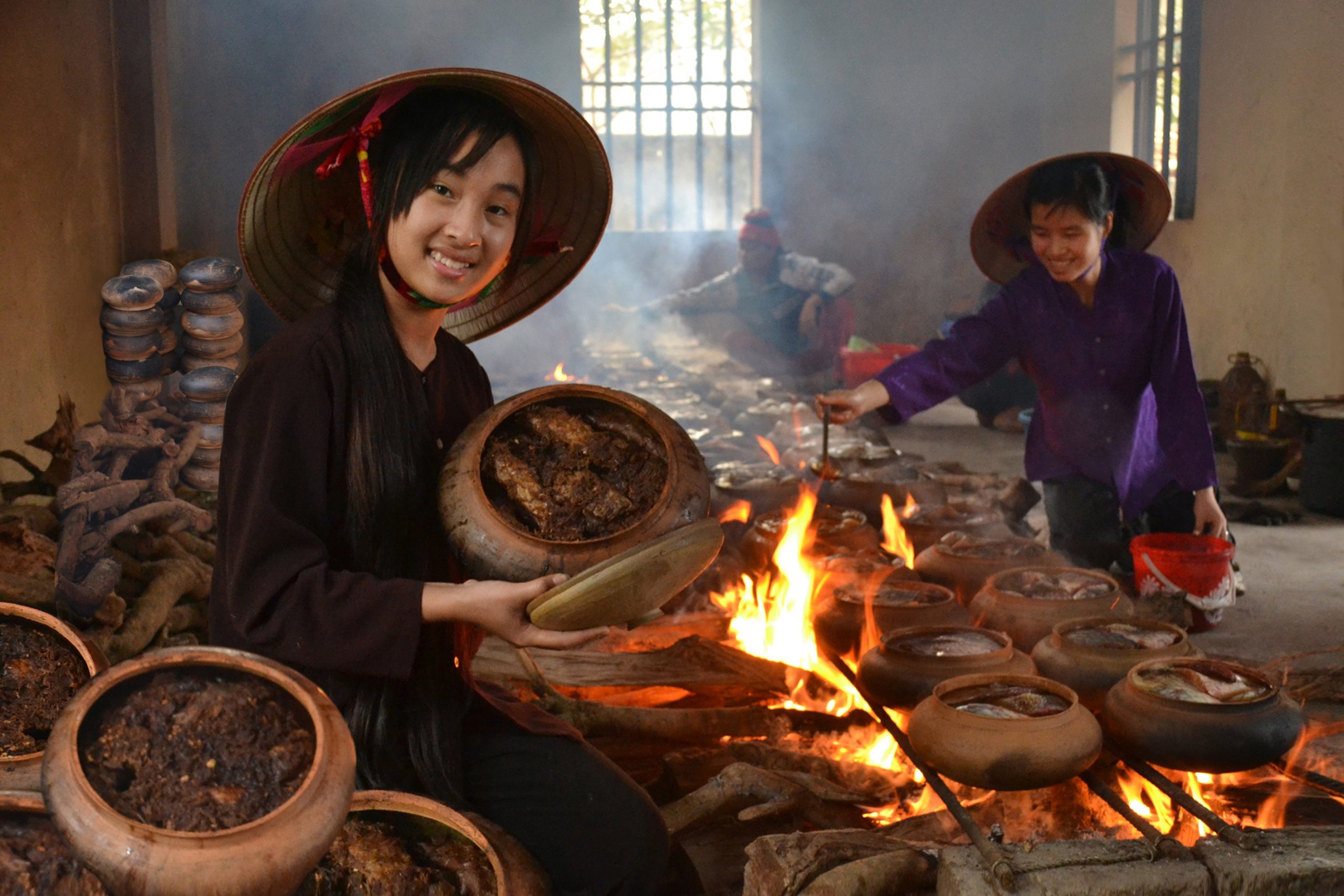 lang-ca-kho-vu-dai