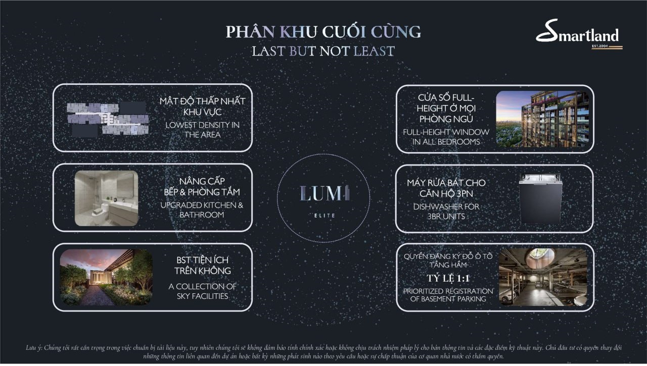 ly-do-nen-mua-Lumi-Elite-hanoi