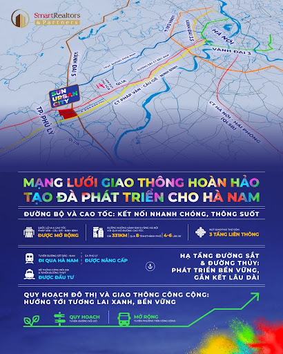 mang-luoi-giao-thong-hoan-hao-tai-sun-urban-city