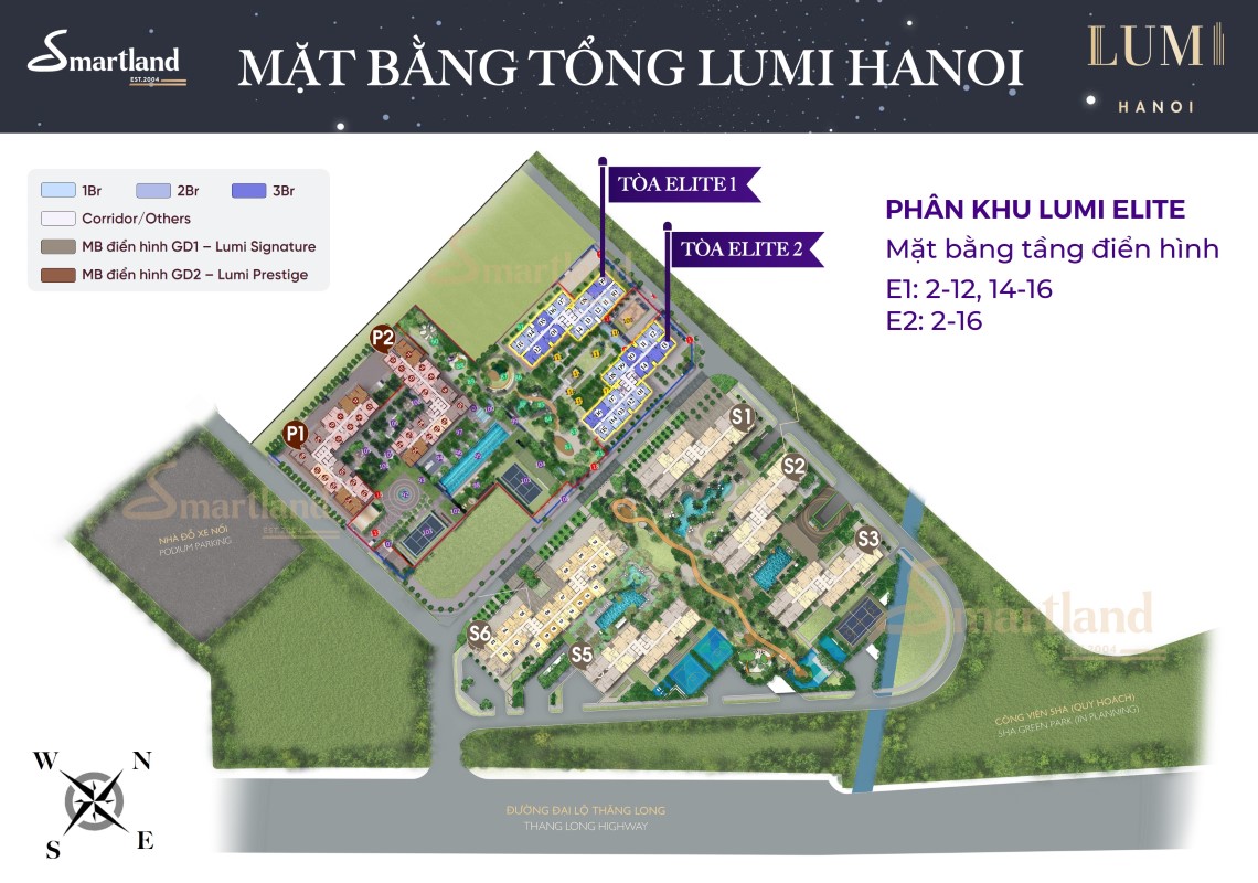 mat-bang-tien-ich-Lumi-Elite-hanoi-1