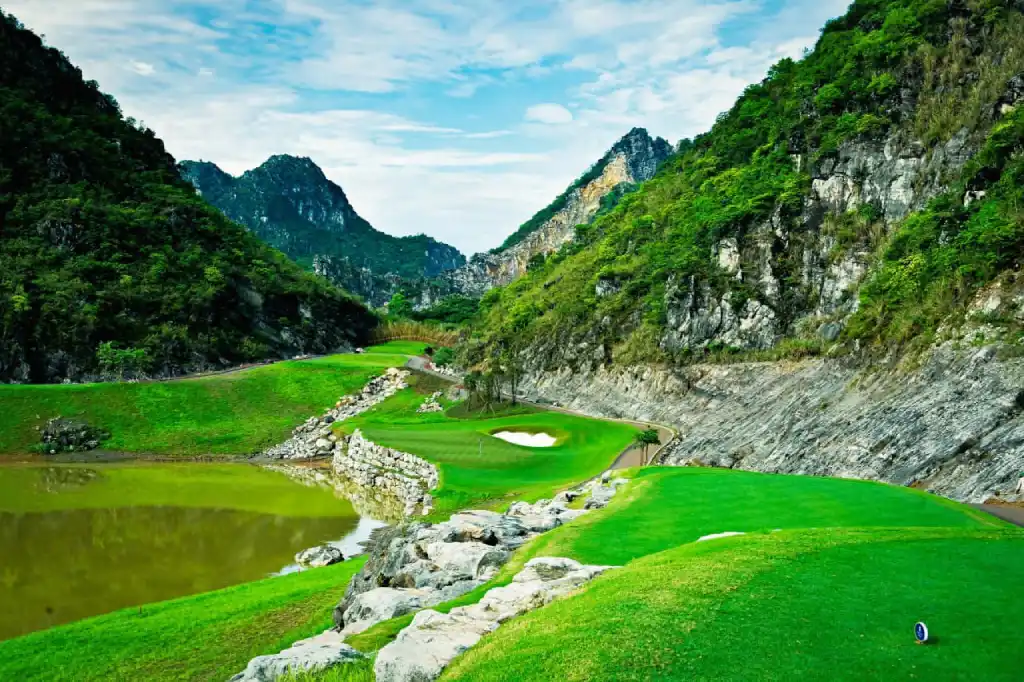 san-golf-thien-duong-ho-15