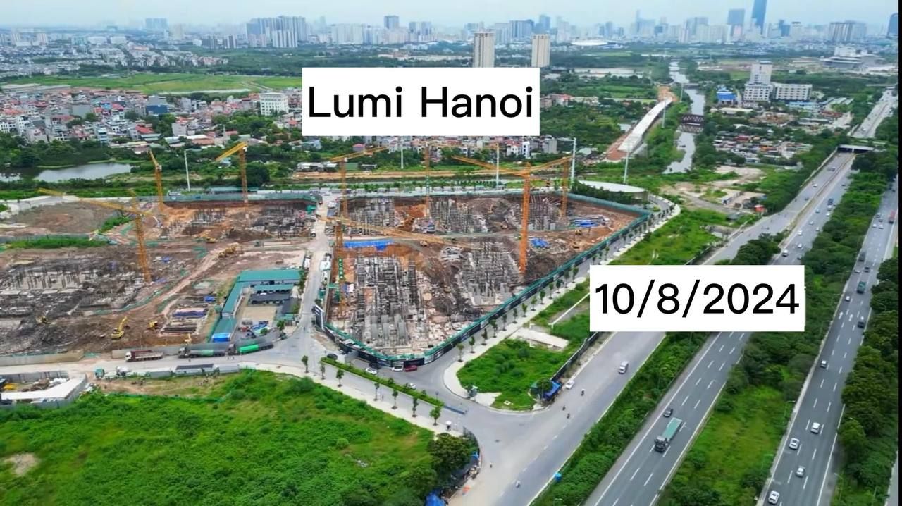 tien-do-lumi-hanoi