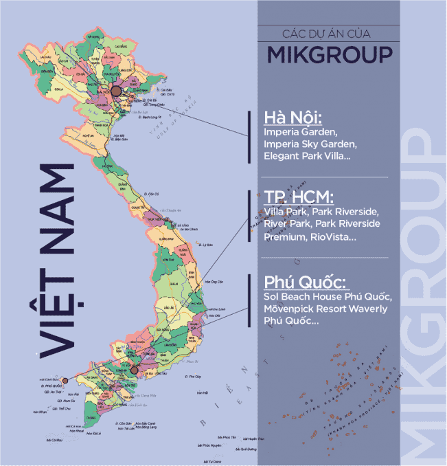 MIK-group-la-ai-thong-tin-ve-tap-doan-mik-group2