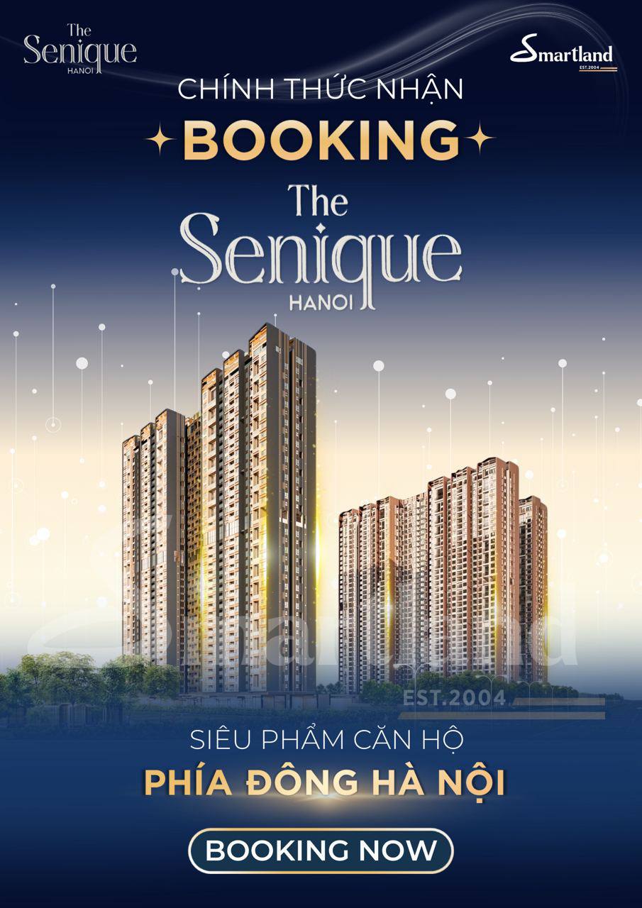 booking-the-senique-ha-noi