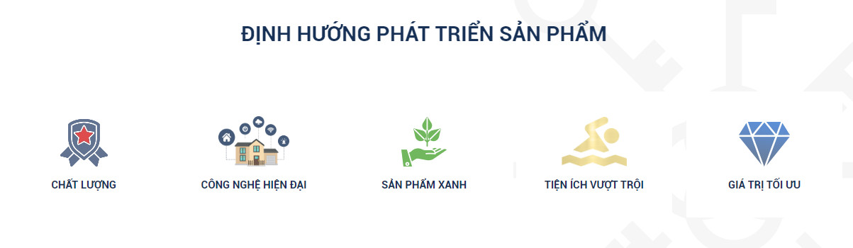 dinh-huong-phat-trien-san-pham-mik-group