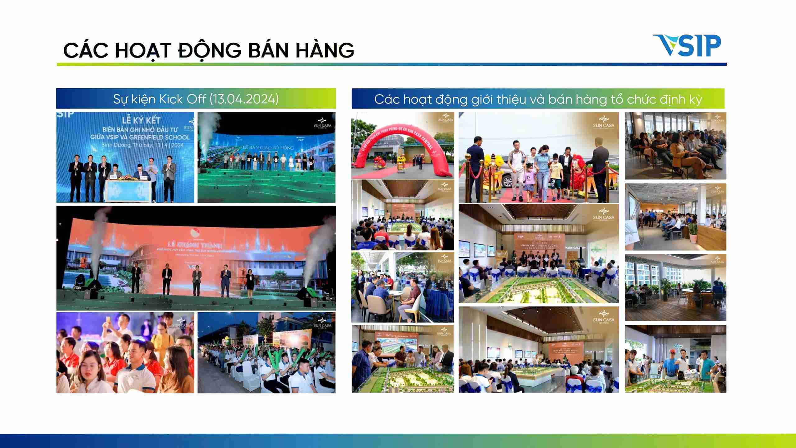 hoat-dong-ban-hang-sun-casa-central_11zon