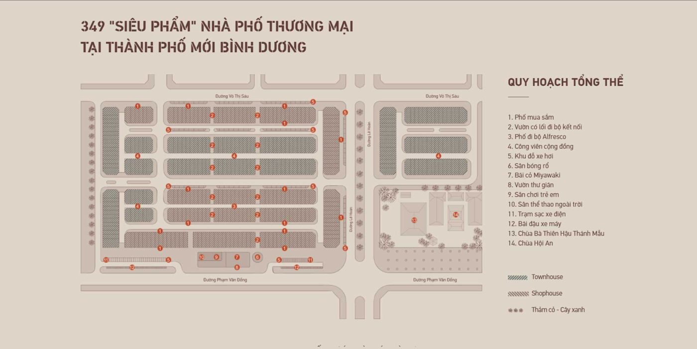 mat-bang-tong-the-du-an-artisan-park