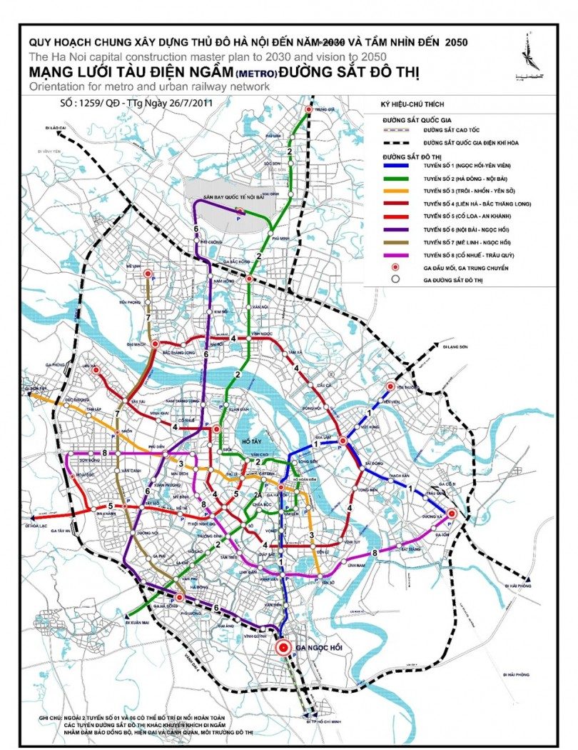 metro4-vin-co-loa