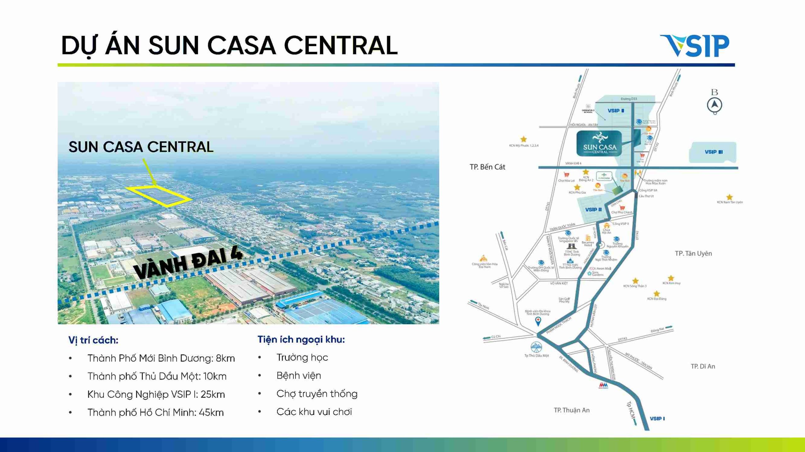 sun-casa-central-binh-duong