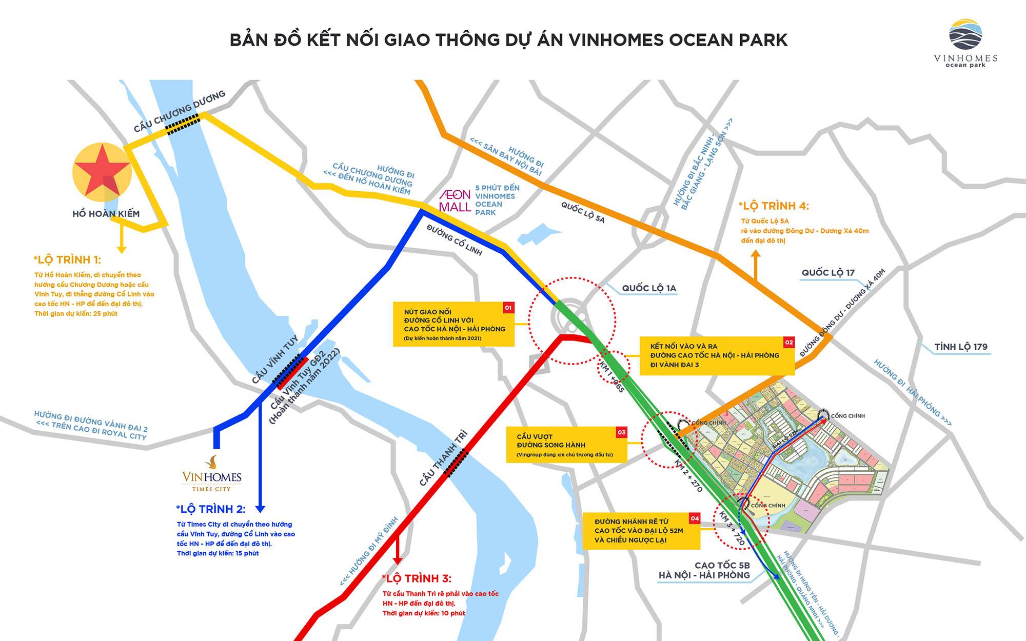 vi-tri-the-senique-hanoi