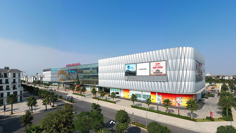 vincom-mega-mall-ocean-park