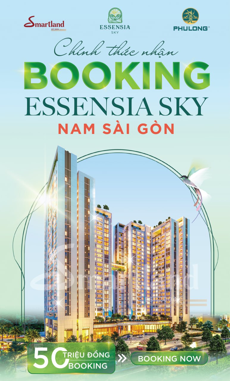 booking-Essensia-Sky