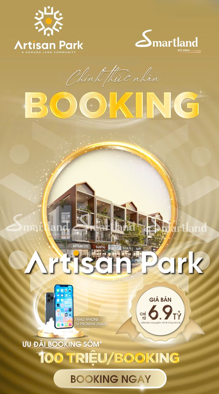 booking-artisan-park