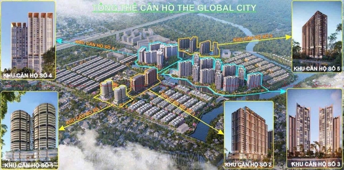 vi-tri-can-ho-the-global-city-min