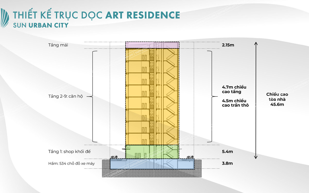 Thiet-ke-can-ho-Art-Residence