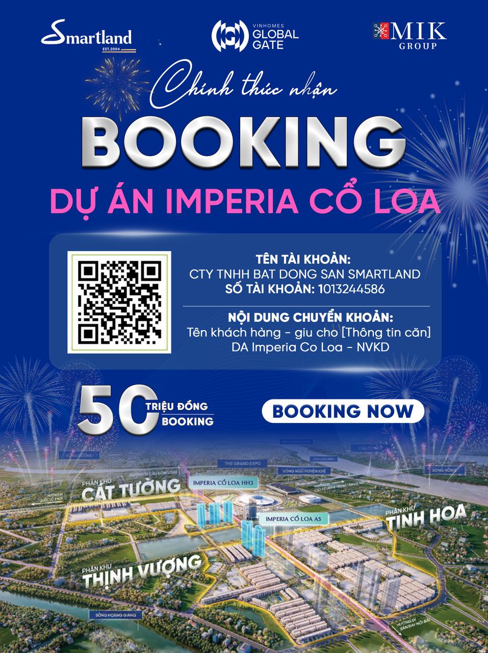 booking-Imperia-Signature