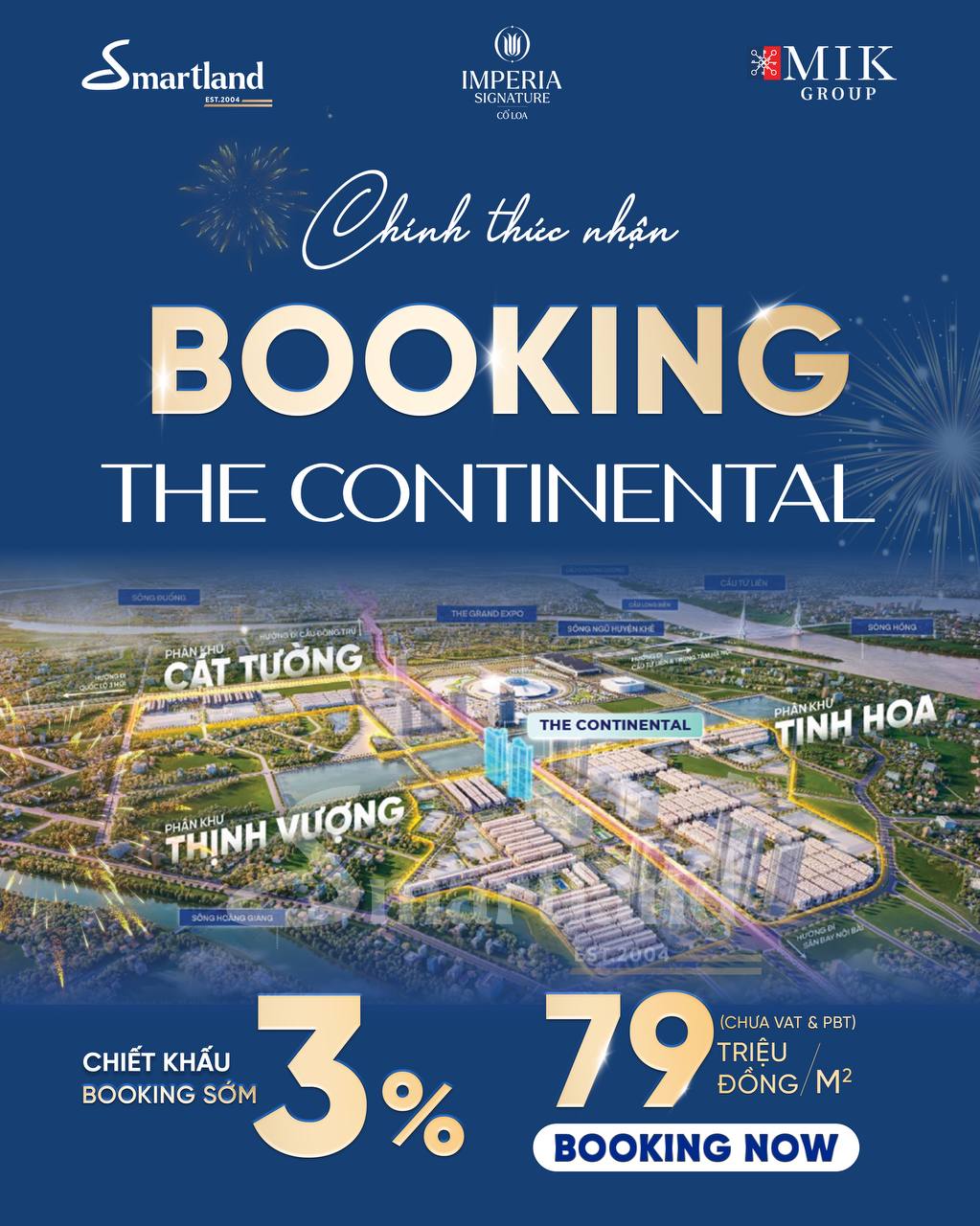 chinh-thuc-booking-du-an-the-continental