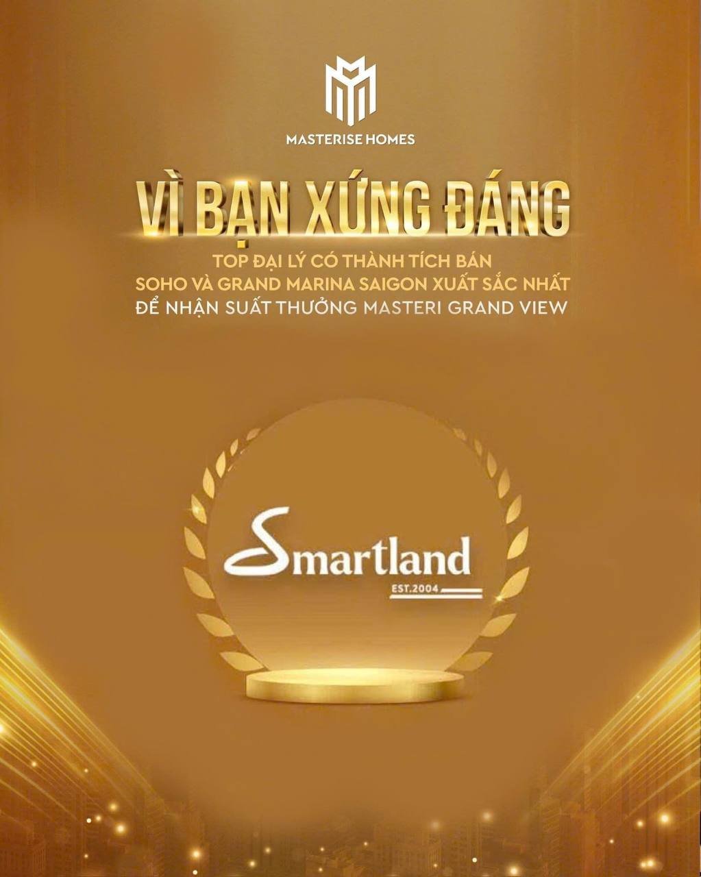 chung-nhan-smartland-masteri