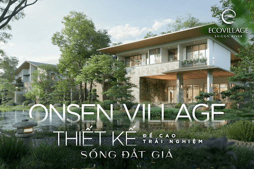 gia-ban-OnsenVillage-min