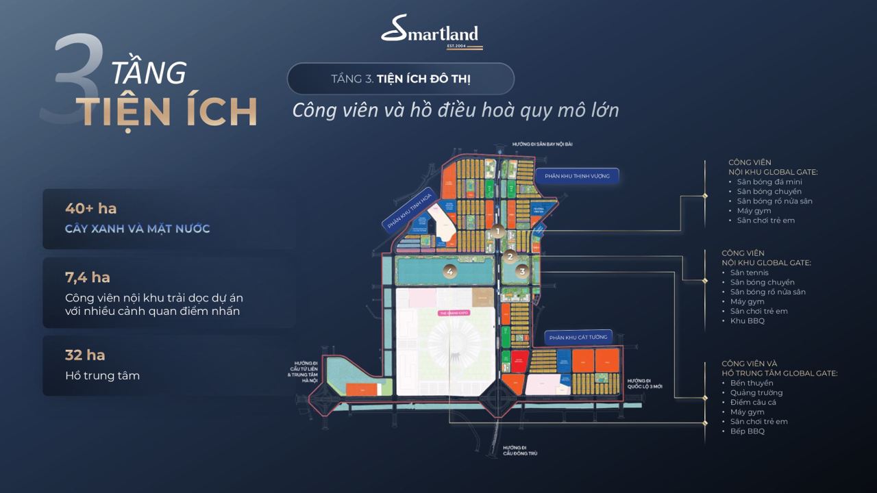 tien-ich-noi-khu-The-Continental-Imperia-Signature-co-loa-ha-noi