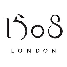 1508 London là ai? [Tất tần tật điều nên biết về 1508 London]