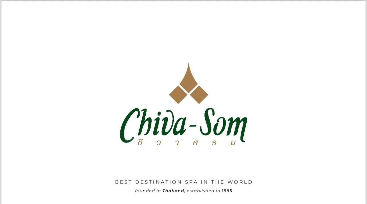 Chiva-Som - 30 năm kinh nghiệm trong việc trị liệu và điều trị sức khỏe toàn cầu