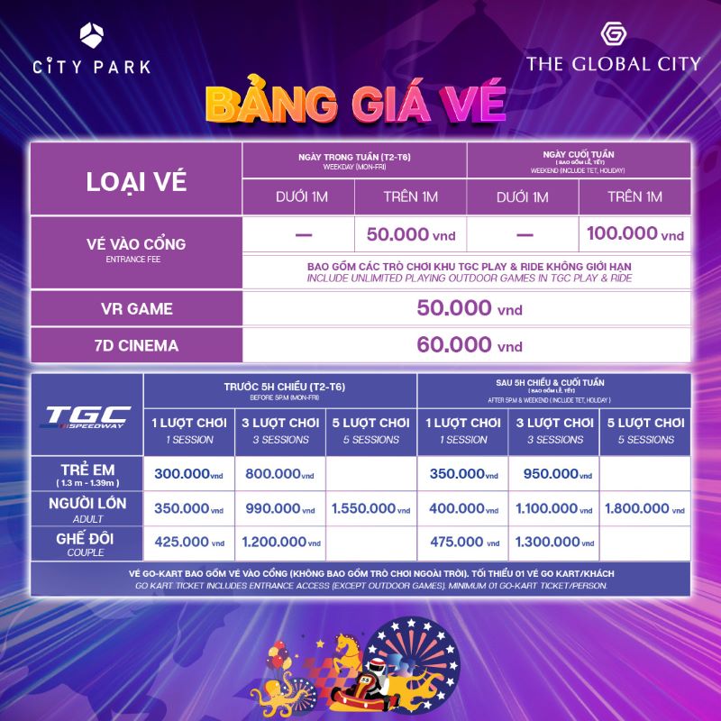 bang-gia-ve-the-global-city