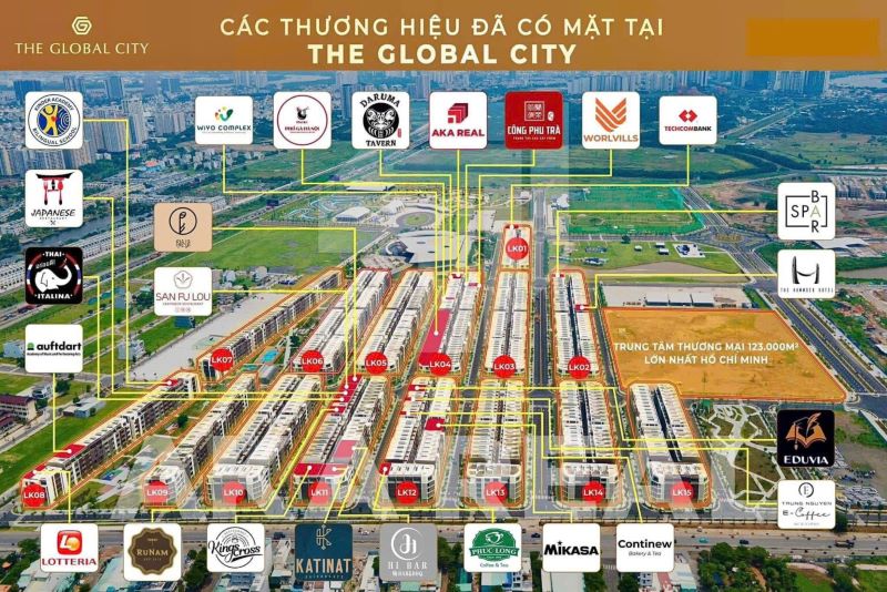 cac-thuong-hieu-da-co-mat-tai-the-global-city