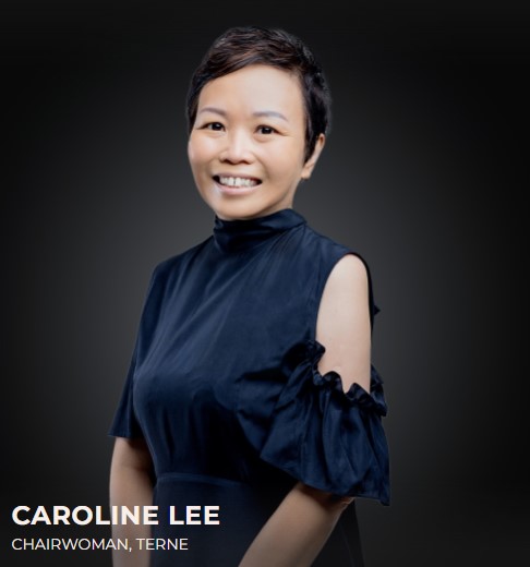 caroline-lee