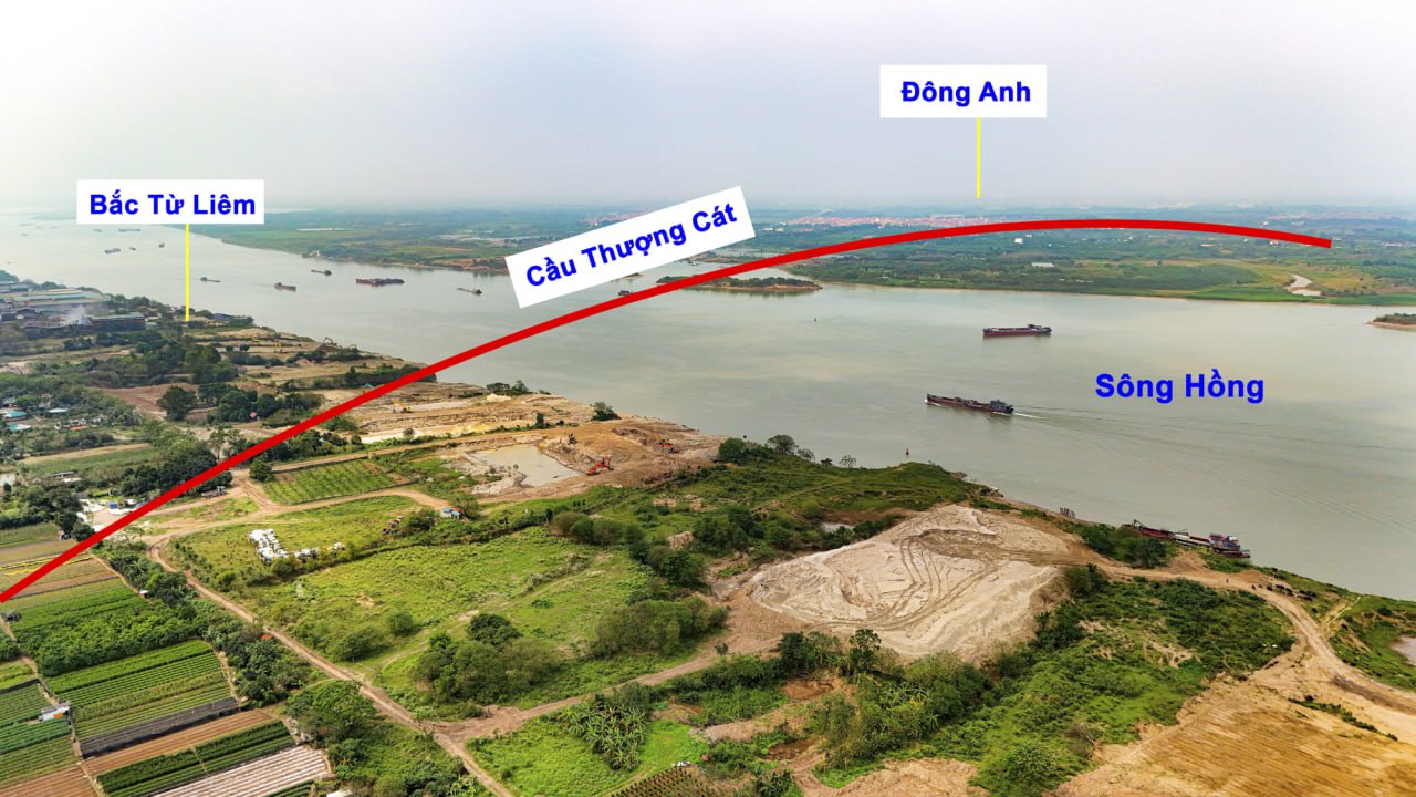 cau-thuong-cat4