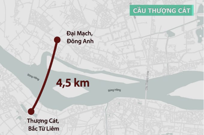 cau-thuong-cat5