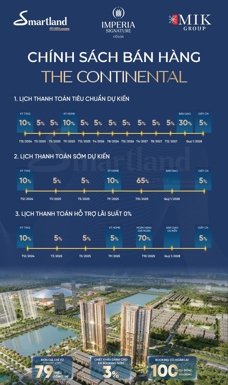 chinh-sach-ban-hang-The-Continental-Imperia-Signature-co-loa