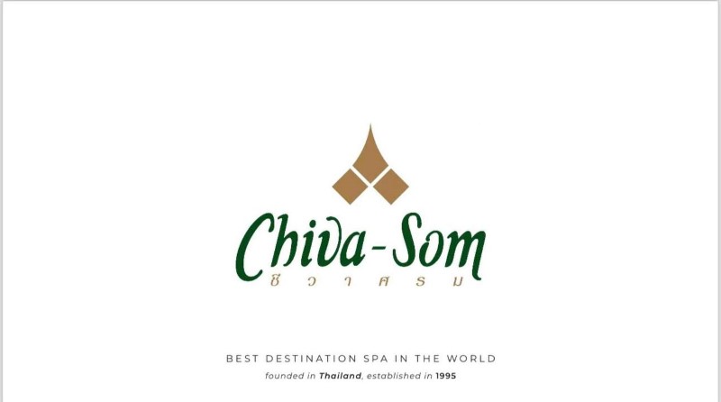 Chiva Som là ai? [Tất tần tật điều nên biết về Chiva-som]