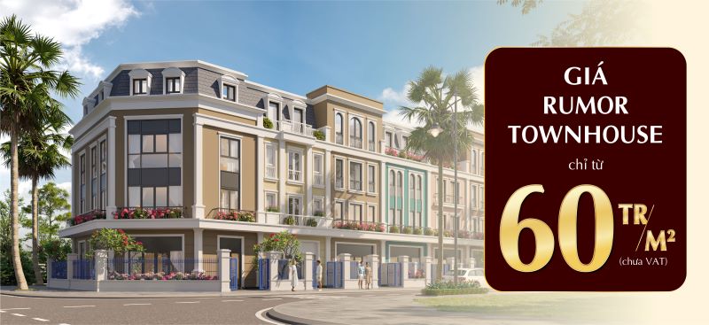 gia-ban-gold-coast-vung-tau