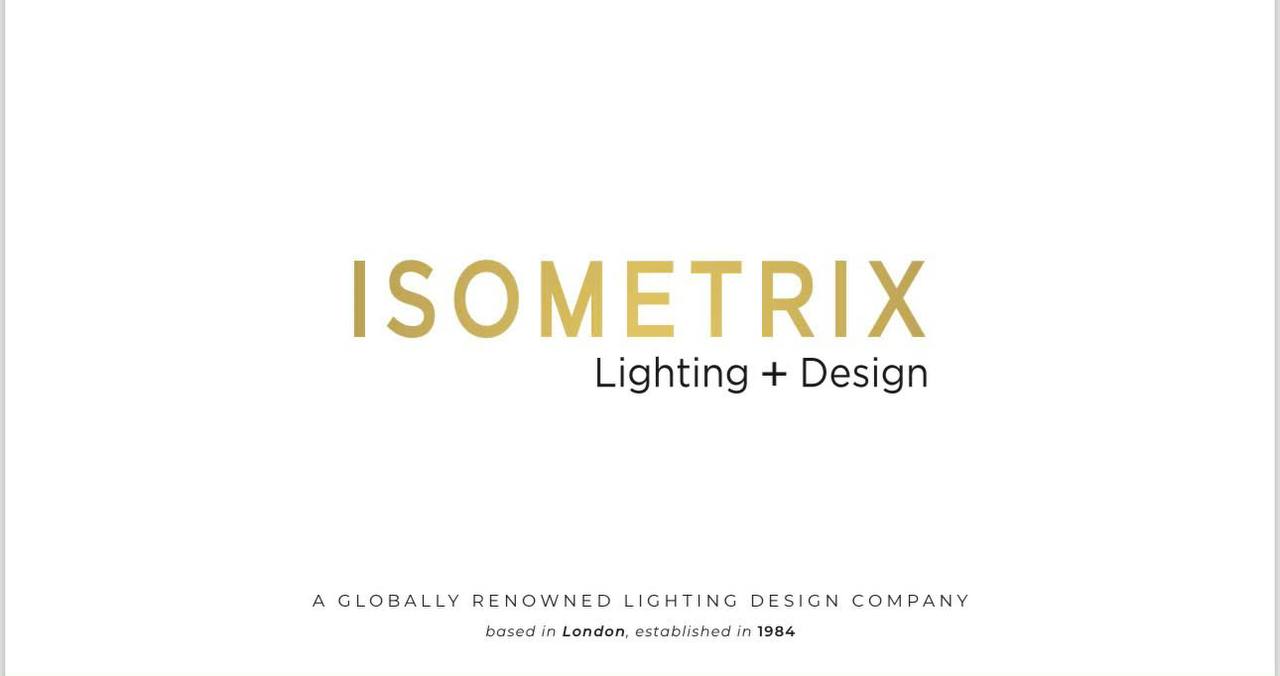 Isometrix là ai? [Tất tần tật điều nên biết về Isometrix]