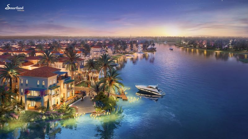 du-an-gold-coast-vung-tau
