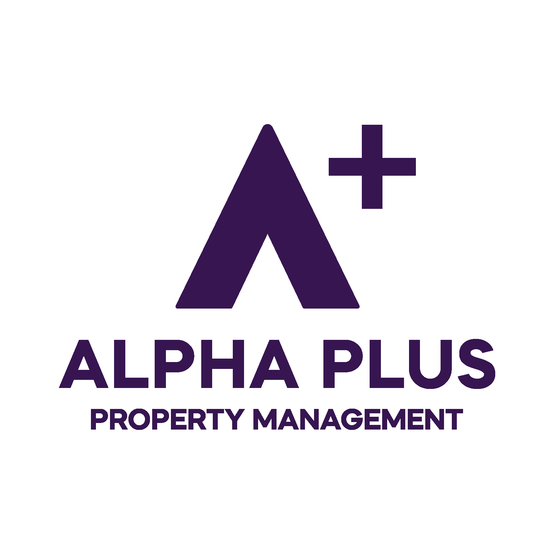 ALPHA PLUS – Đơn vị vận hành Gem Park là ai? Uy tín không?