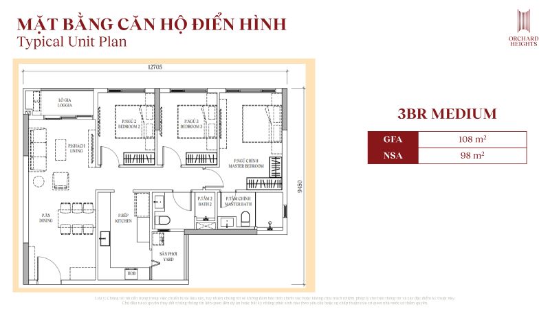 mat-bang-can-ho-3pnOrchard-Heights