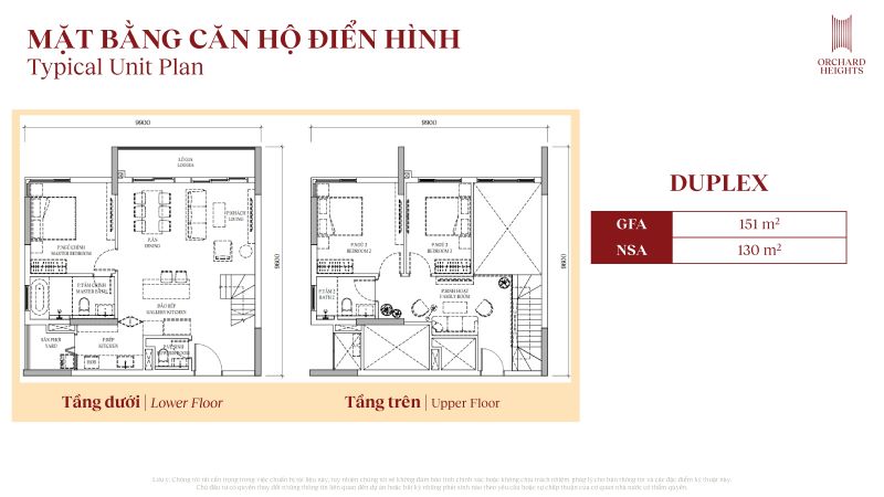 mat-bang-can-ho-dien-hinh-Orchard-Heights