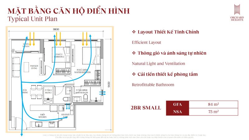 mat-bang-van-ho-dien-hinh-Orchard-Heights2