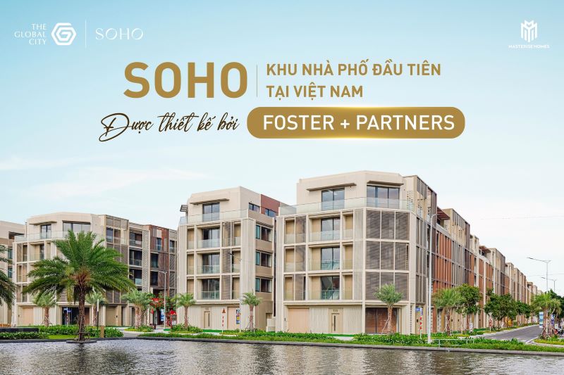 nha-pho-soho-the-global-city