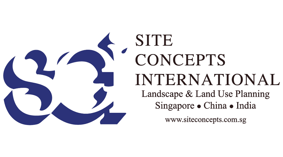 site-concepts-international-don-vi-thiet-ke-canh-quan-esensia-sky