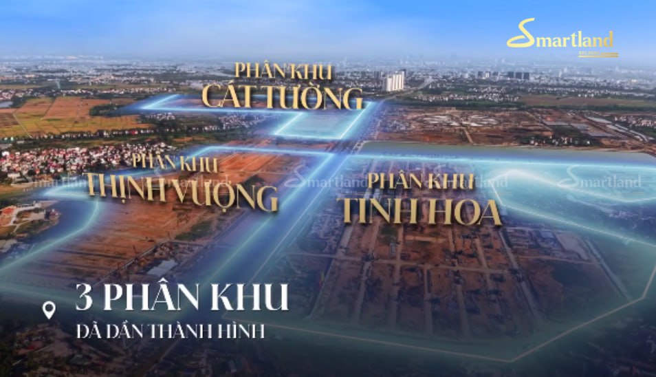 Tiến độ thi công The Continental đang diễn ra tích cực, tiếp tục hoàn thiện phần kết cấu thô. 