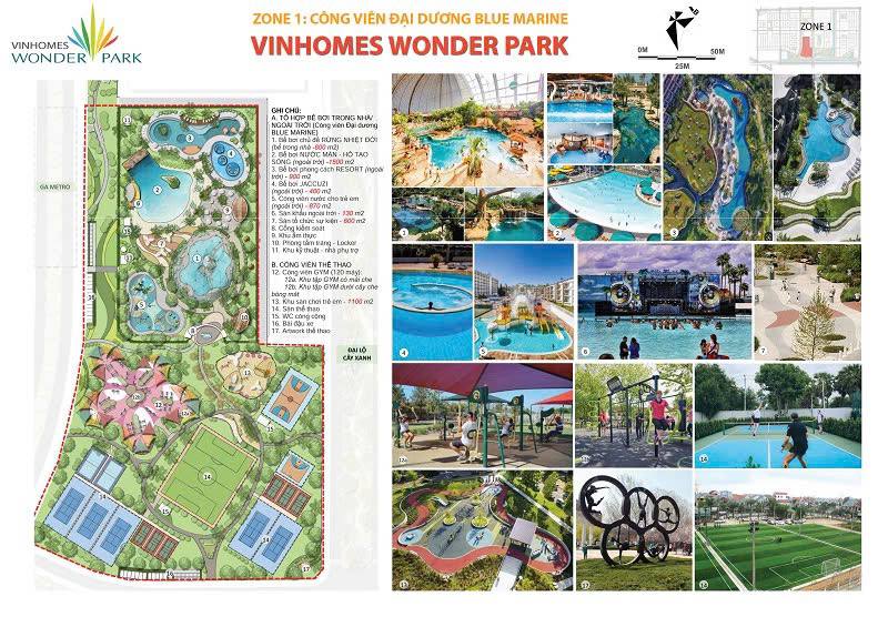 tien-ich-vinhomes-wonder-park