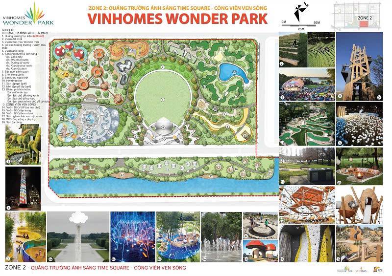 tien-ich-vinhomes-wonder-park1