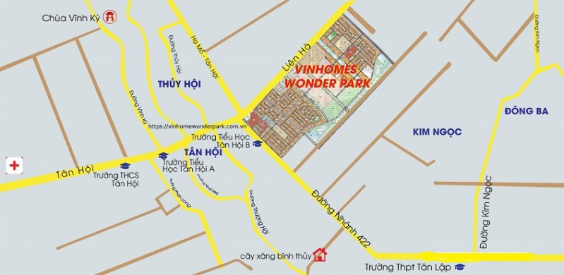 vi-tri-vinhomes-wonder-park1