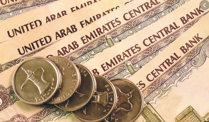 Dubai dùng tiền gì? Vai trò của đồng tiền Dirham đến sự phát triển mạnh mẽ của Dubai.